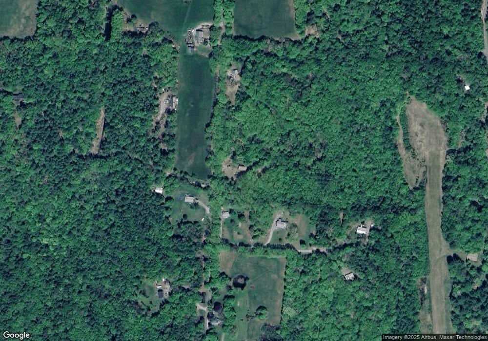 134 S Pine Banks Rd, Putney, VT 05346 - photo 1