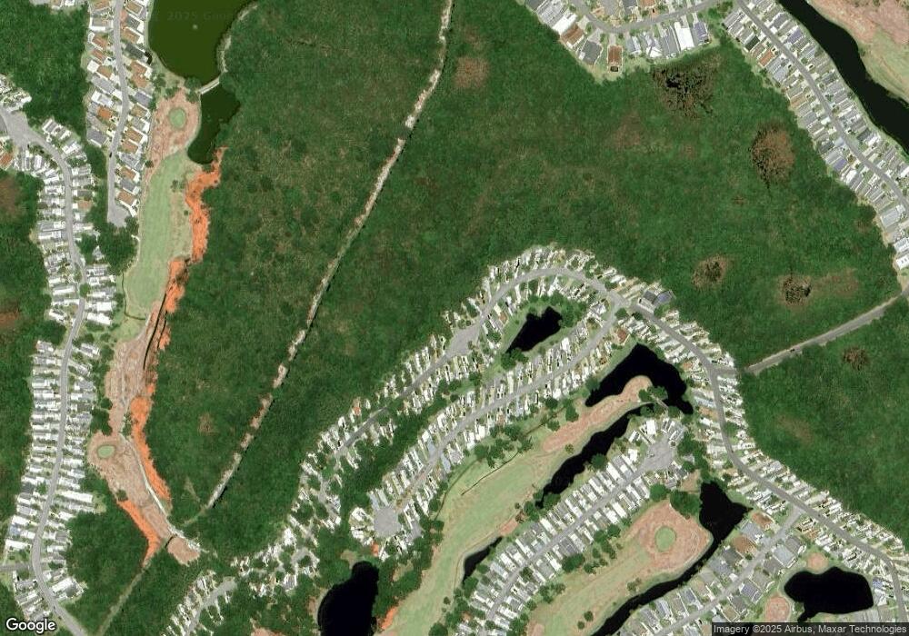 400 Oak Cove Rd unit 400, Titusville, FL 32780 - photo 1