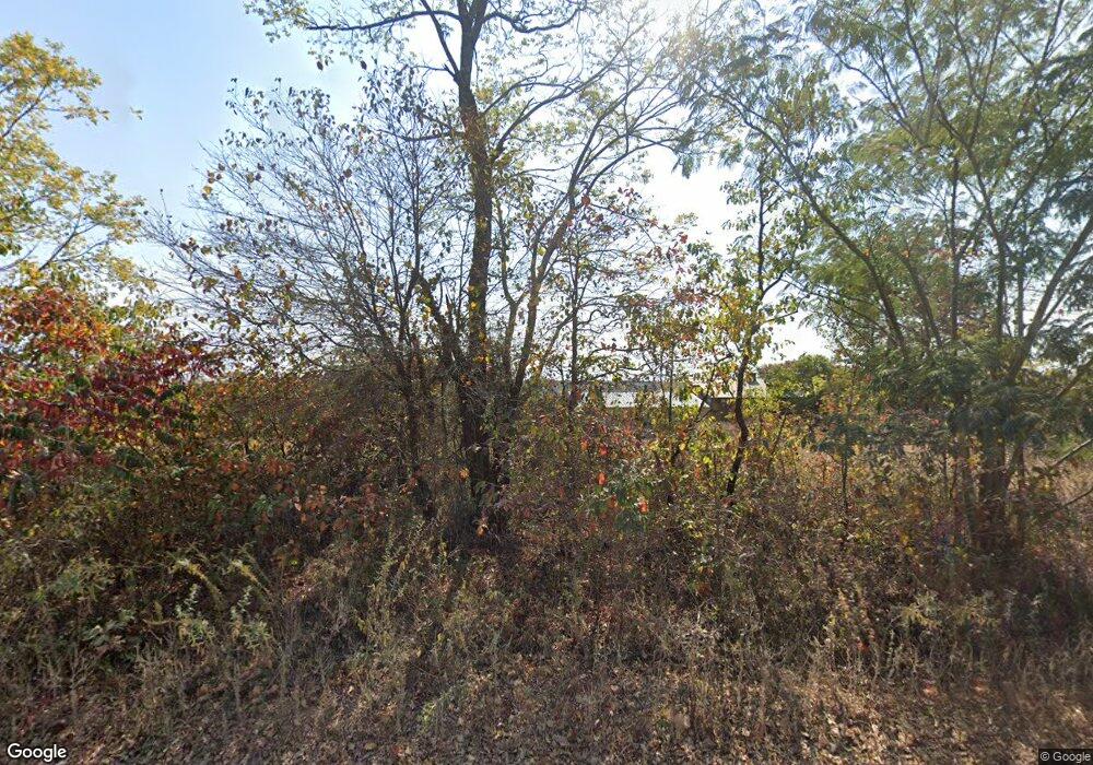 370 Madison 4035, Elkins, AR 72727 - photo 1