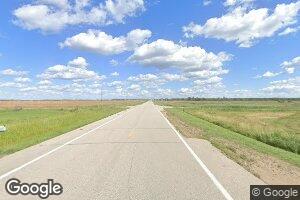 2295 390th St NW, Strandquist, MN 56758