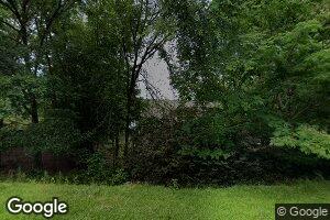 441 Westshore Dr Unit 116, Ridgeway, SC 29130