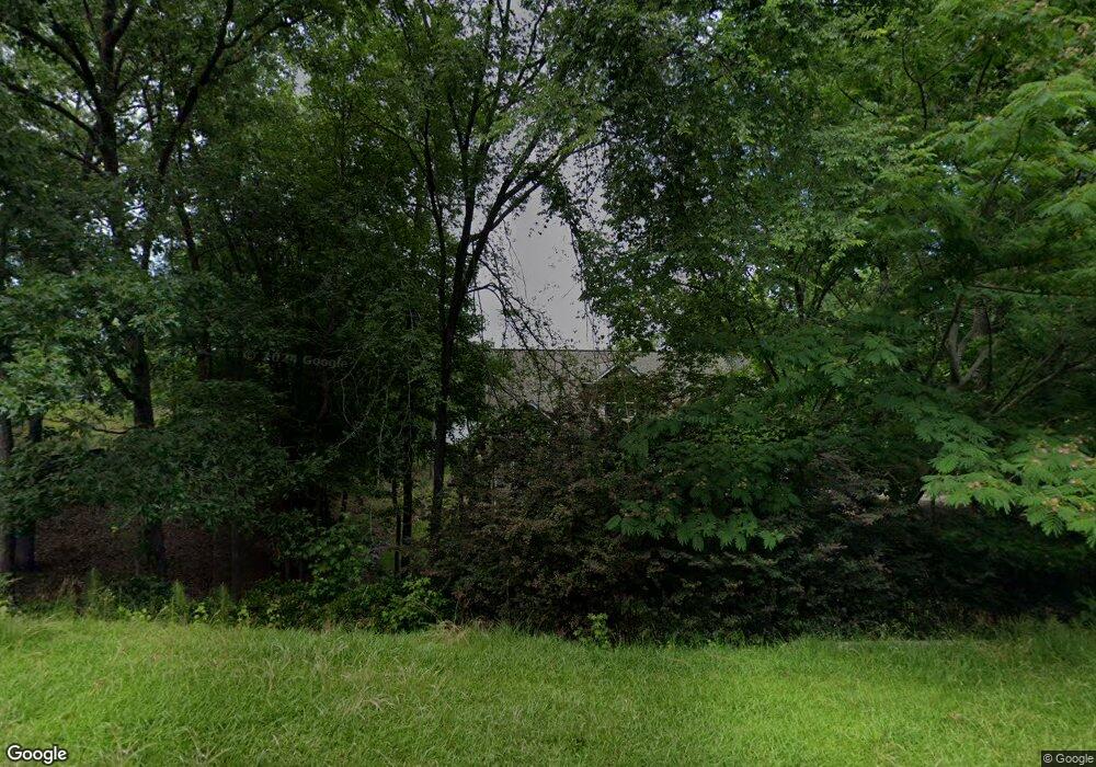 441 Westshore Dr unit 116, Ridgeway, SC 29130 - photo 1