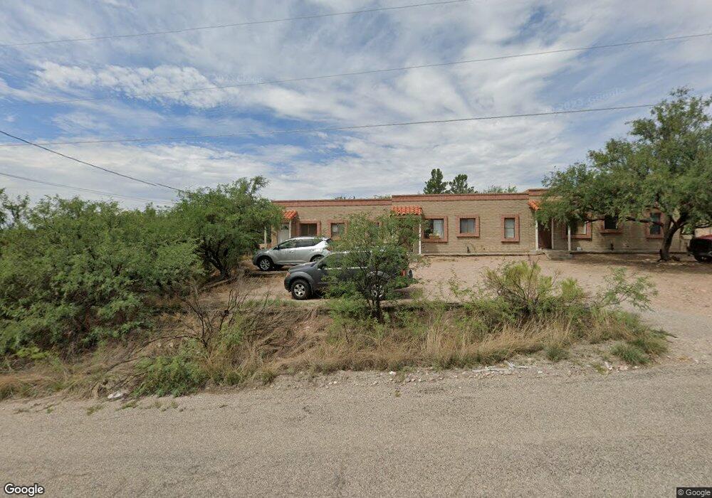 1238 Urano Ct, Rio Rico, AZ 85648 - photo 1