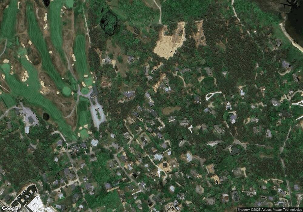 22 Orran Norton Way, Edgartown, MA 02539 - photo 1