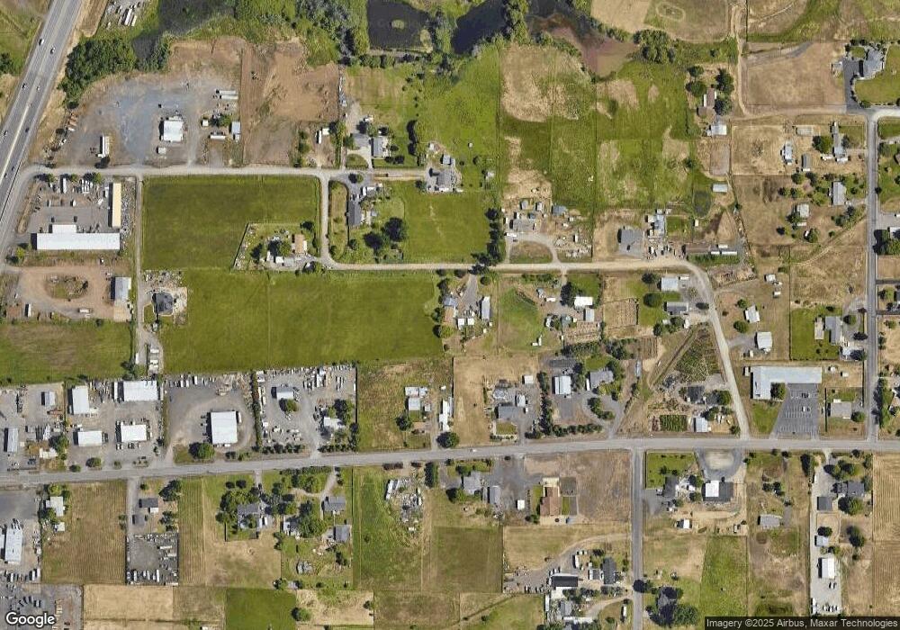 2851 E Gregory Rd, Central Point, OR 97502 - photo 1