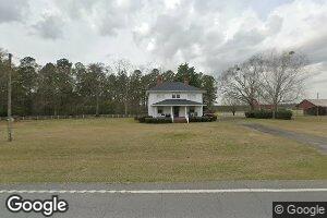 2946 Cordova Rd, Cordova, SC 29039