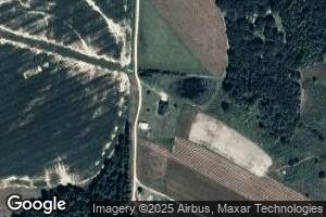 1000 Robert Davis Rd, Sycamore, GA 31790