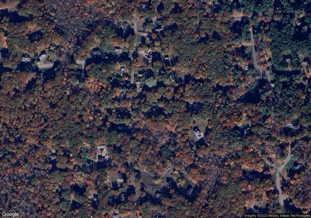 166 Holliston St, Medway, MA 02053 - photo 1