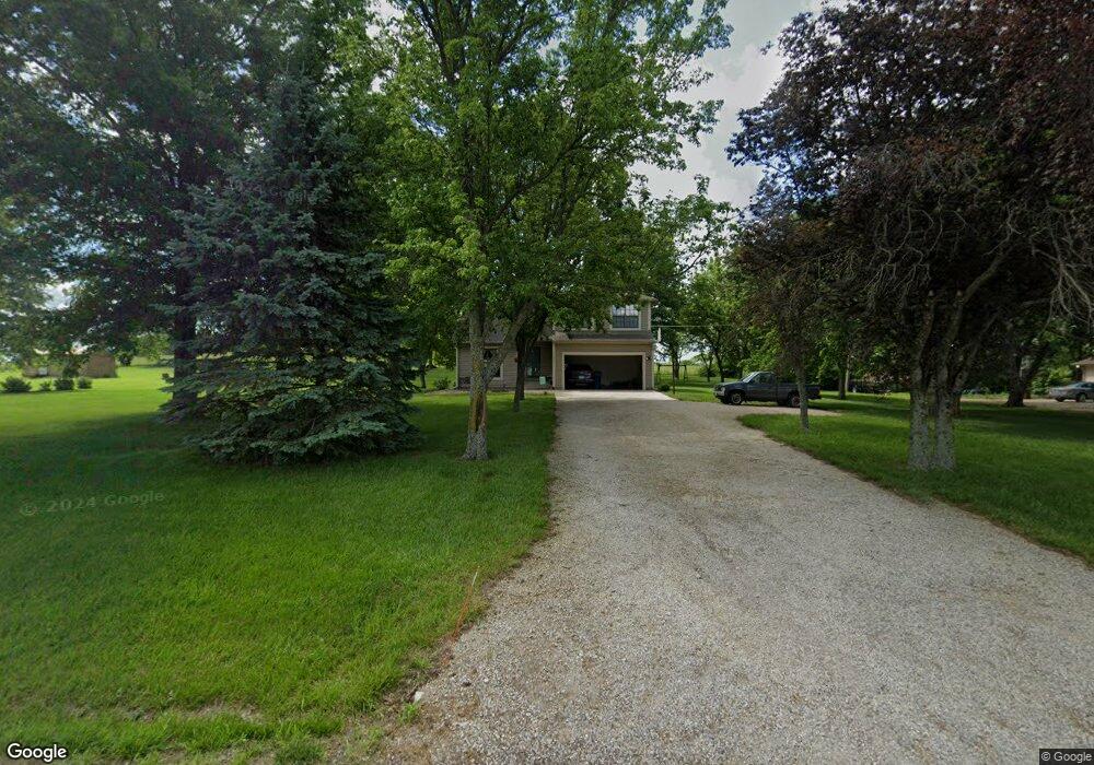 3301 SW 53rd St, Topeka, KS 66610 - photo 1