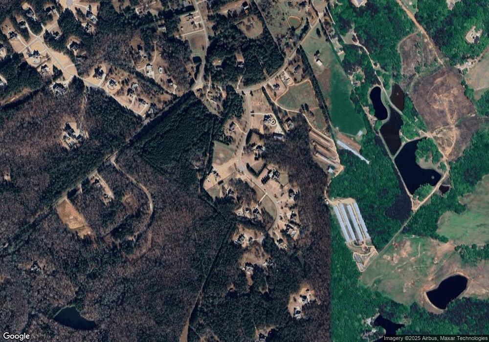 0 Apalachee Downs Dr unit 7418713, Bogart, GA 30622 - photo 1