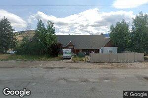 89796 Us Highway 89 S, Grover, WY 83122