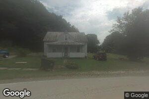 6486 Simpson St, Modoc, IL 62261