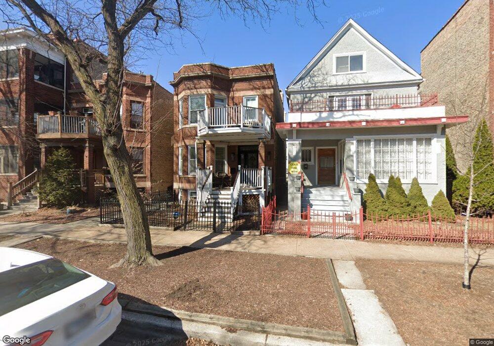 1622 W Rascher Ave, Chicago, IL 60640 - photo 1