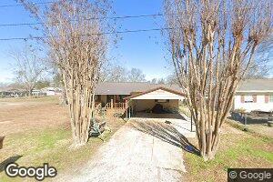 142 Mikado St, Nettleton, MS 38858