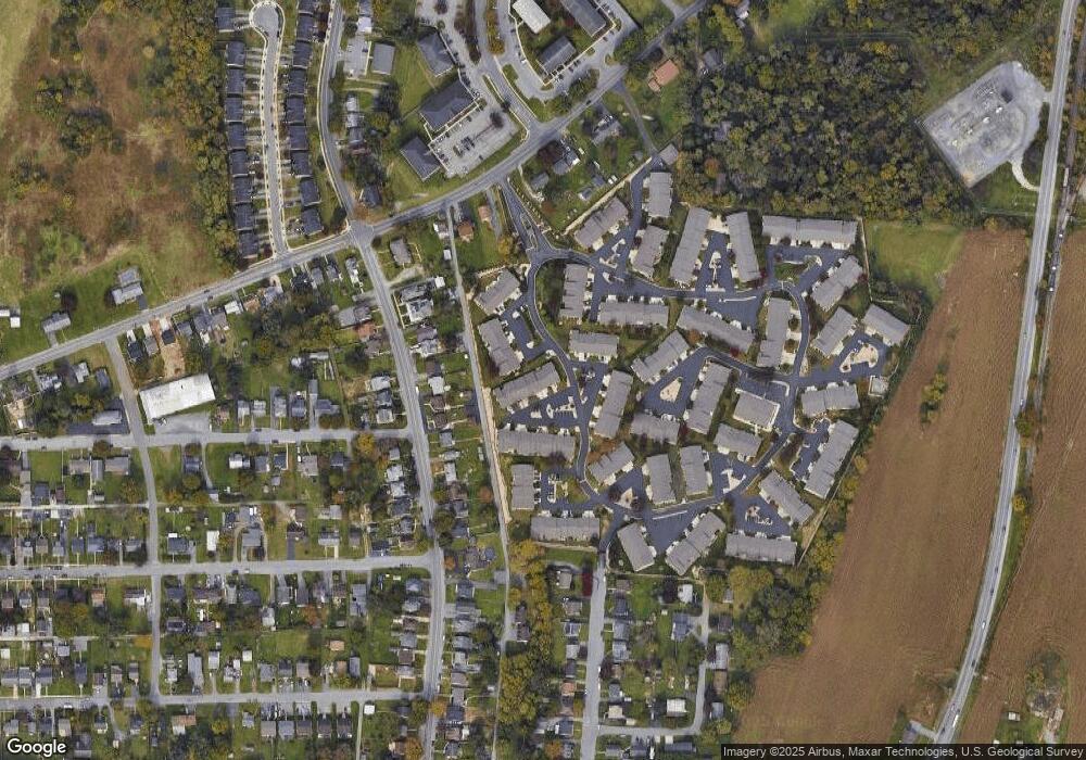 63 Sunbrook Ln, Hagerstown, MD 21742 - photo 1