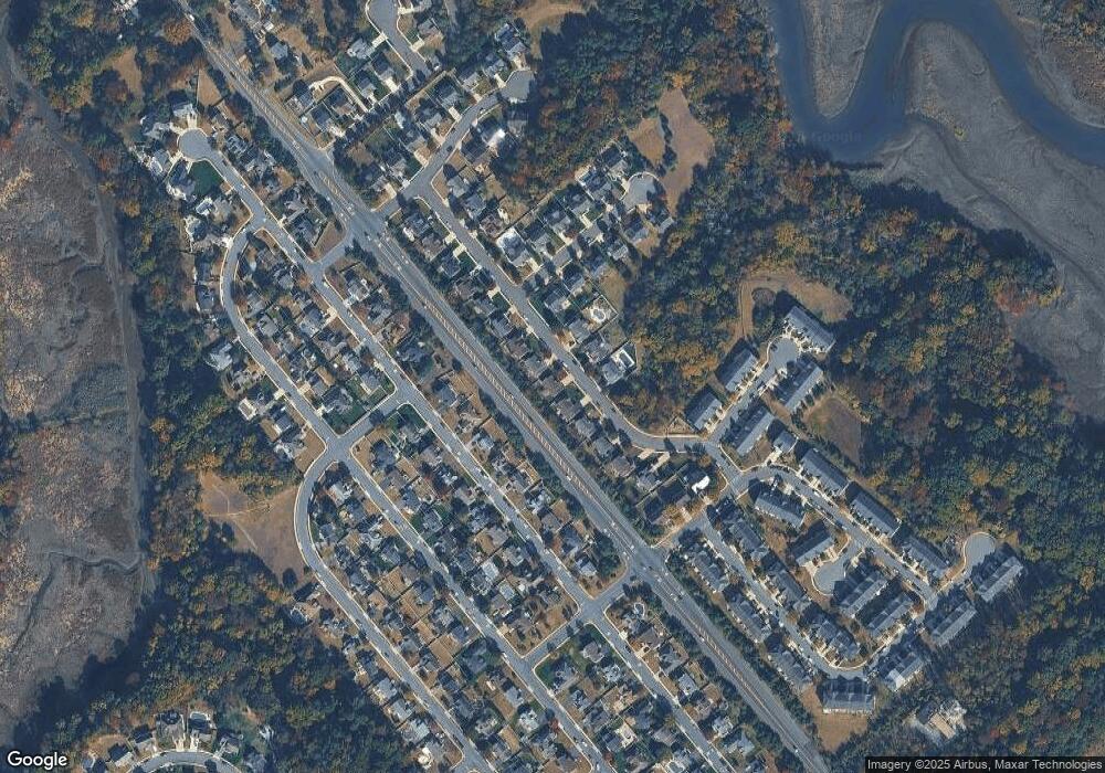 93 Deer Horn Dr, Mount Royal, NJ 08061 - photo 1