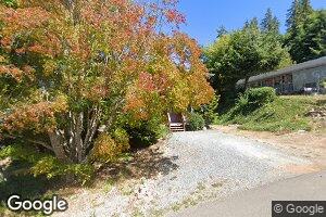 331 Alder St, Wheeler, OR 97147