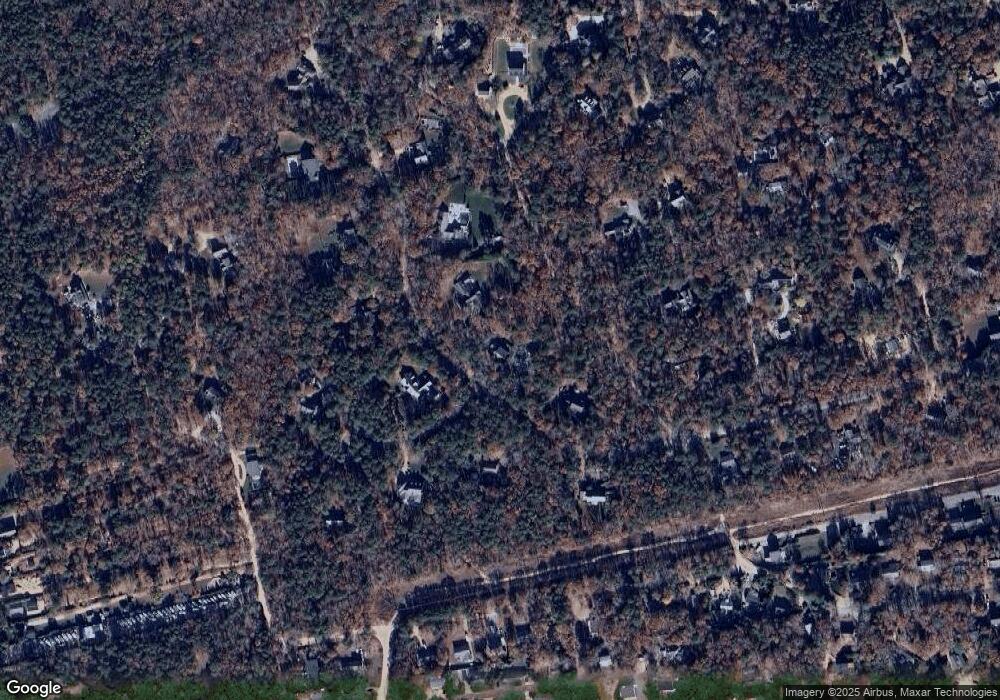 61 Stonegate Ln, Vineyard Haven, MA 02568 - photo 1