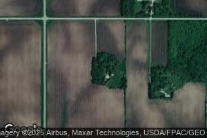 14149 530th St, West Concord, MN 55985