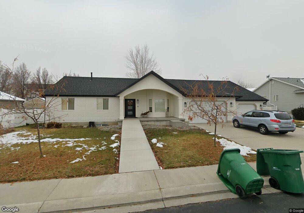 4530 W 9820 N, Pleasant Grove, UT 84062 - photo 1