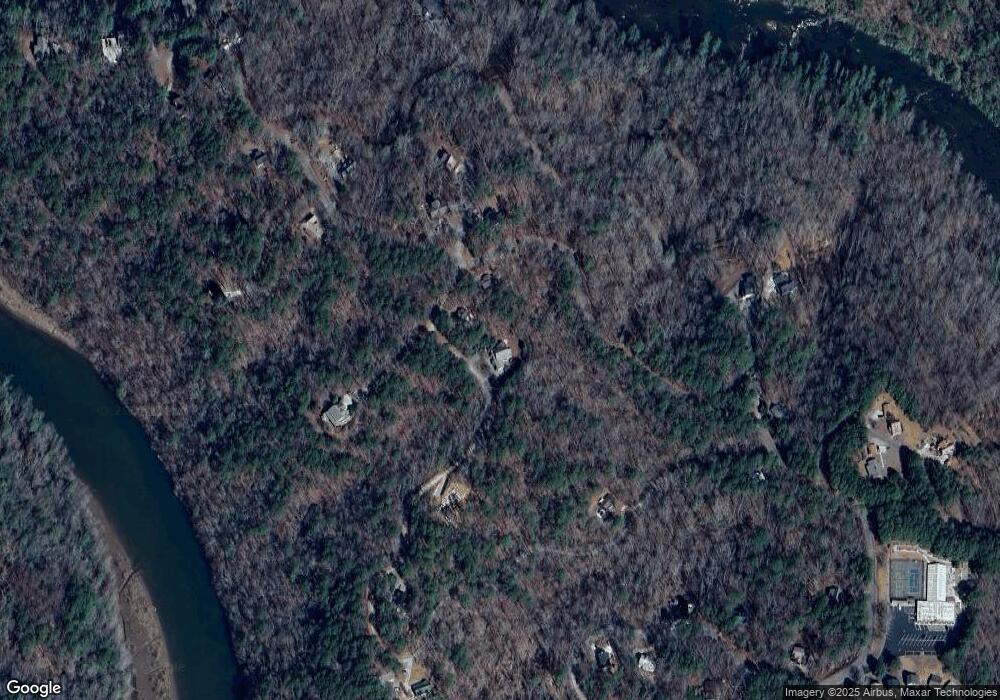 700 Julep Cir, Ellijay, GA 30540 - photo 1