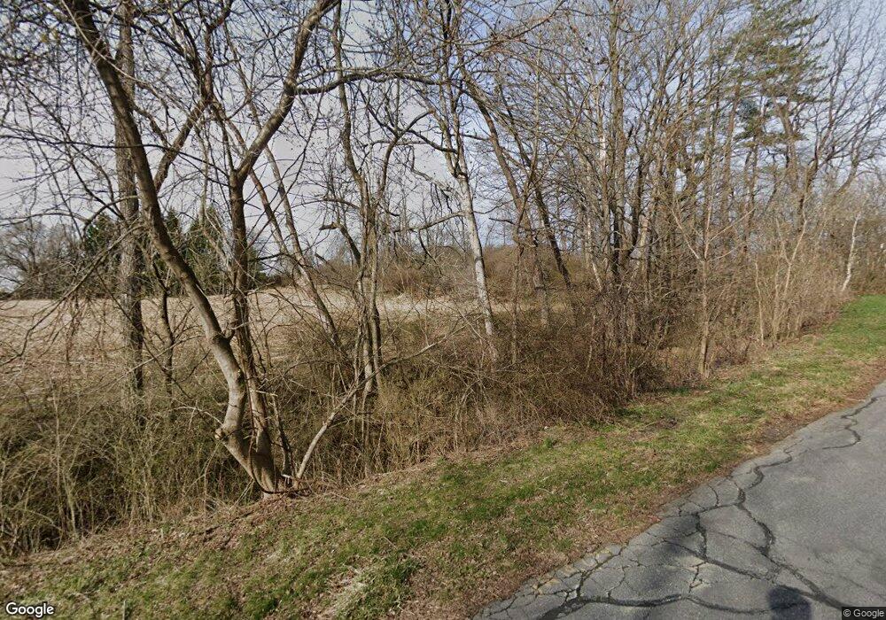 0 Skytop Mountain, Port Matilda, PA 16870 - photo 1