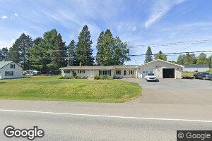 117 Military Rd, Blaine, ME 04734