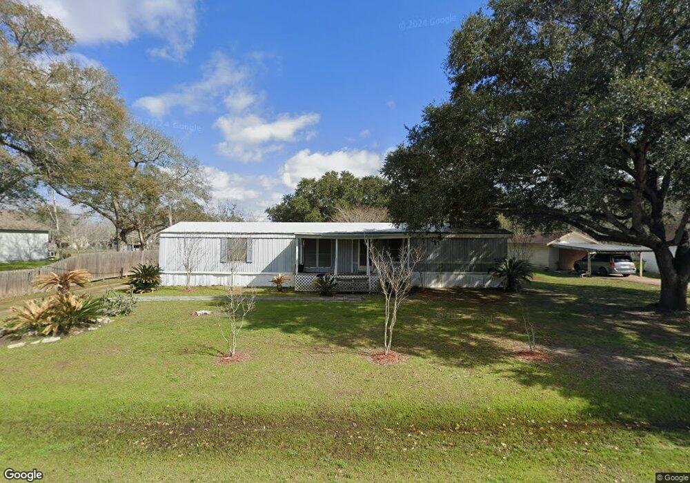 303 Prairie Ln, Rosenberg, TX 77471 - photo 1