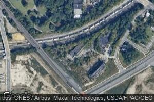2686 Lisbon Rd, Cleveland, OH 44104