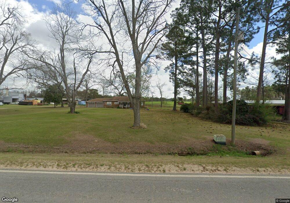 232 Baker St, Norman Park, GA 31771 - photo 1