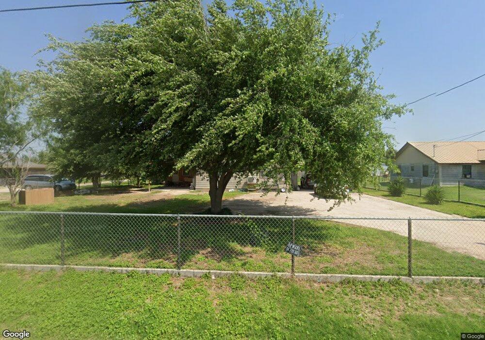 716 Cannes Ave, Donna, TX 78537 - photo 1