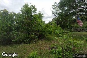 61 Strickland Farm Rd, White Oak, GA 31568