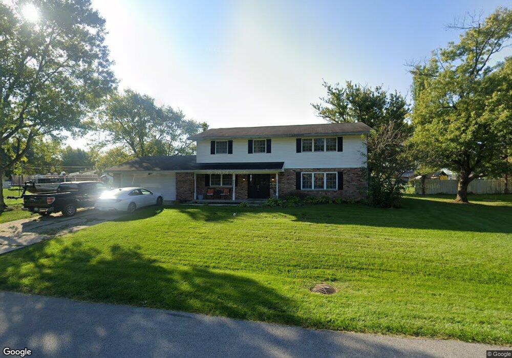 3931 Odema Dr, Lima, OH 45806 - photo 1