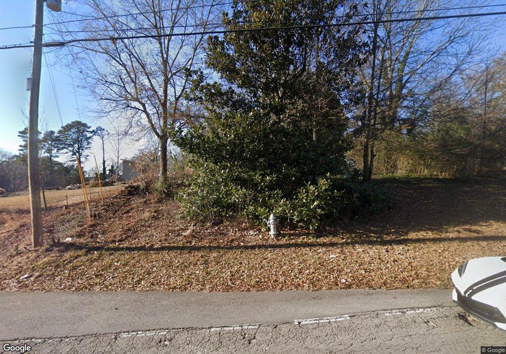 3050 N Bogan Rd, Buford, GA 30519 - photo 1