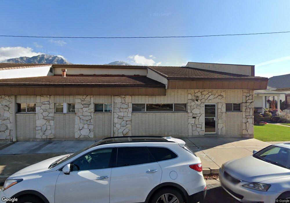 80 N 100 E, Provo, UT 84606 - photo 1