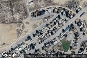 11 Juniper St, Ruth, NV 89319