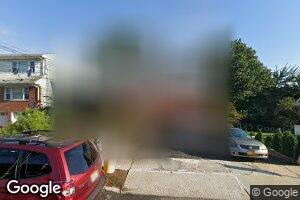 699 Greeley Ave, Fairview, NJ 07022