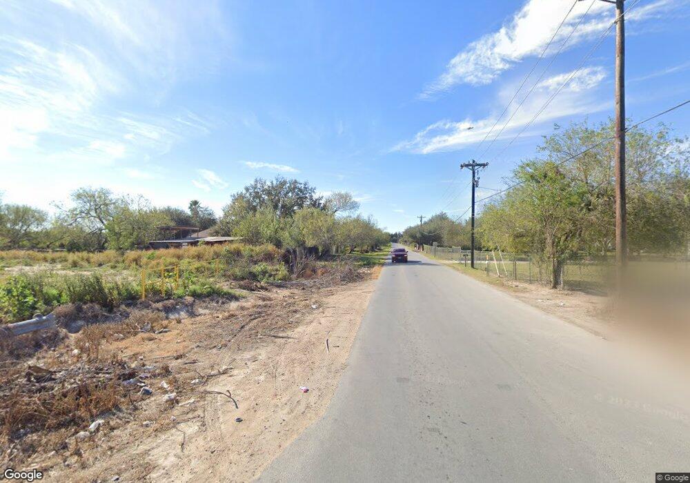 0 Mile 9 St unit 435350, Donna, TX 78537 - photo 1