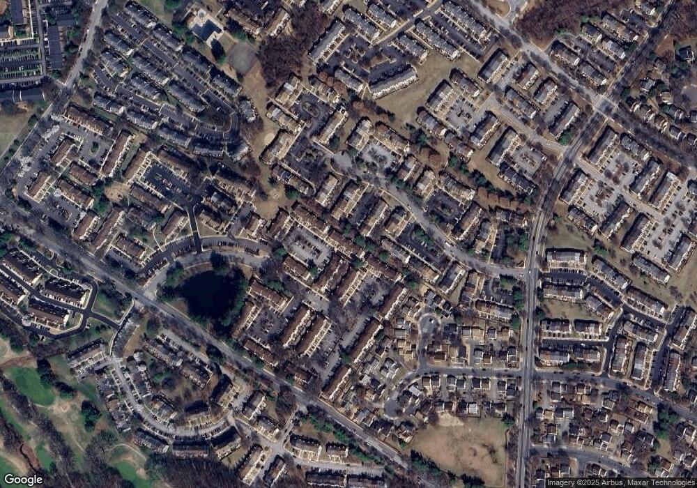 1451 Chatham Ct, Crofton, MD 21114 - photo 1