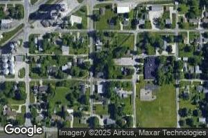 100 E Freemont St, Towanda, IL 61776