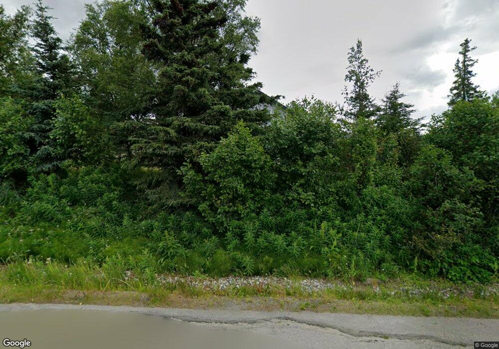 11241 Browder Ave, Anchorage, AK 99507 - photo 1