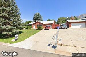 1044 W 3925 N, Ogden, UT 84414