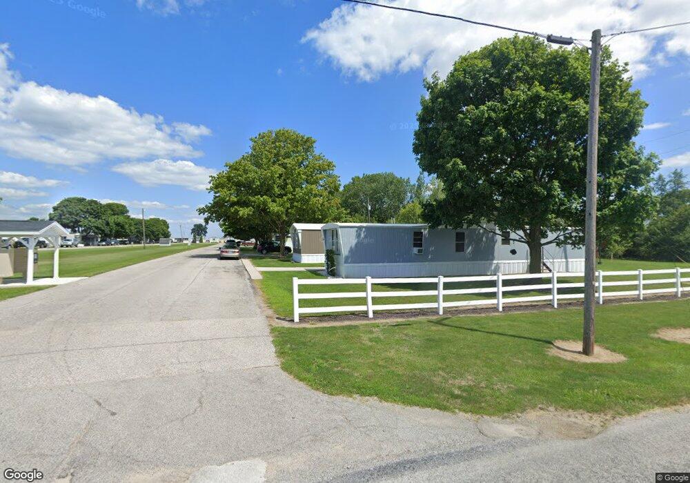 1010 E Meadow Cir, West Unity, OH 43570 - photo 1