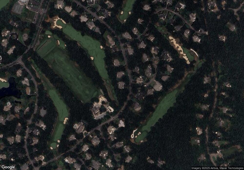 26 Open Space Dr, Sandwich, MA 02563 - photo 1