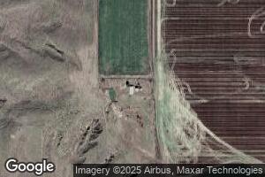 34161 Old 6, Wauneta, NE 69045