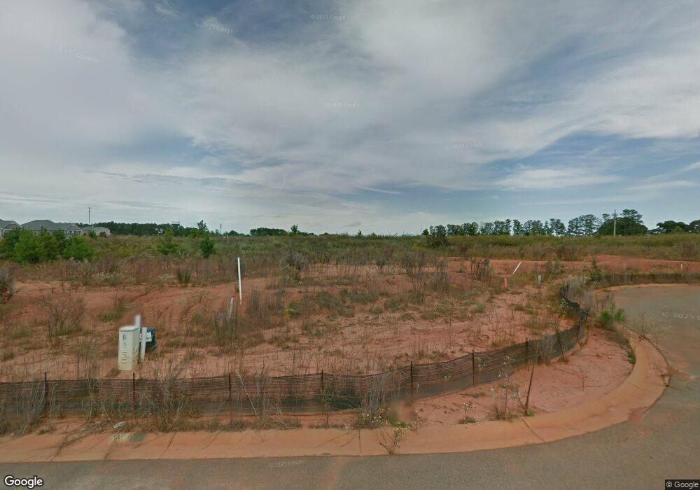 1825 Crandon Ct unit 205, McDonough, GA 30253 - photo 1