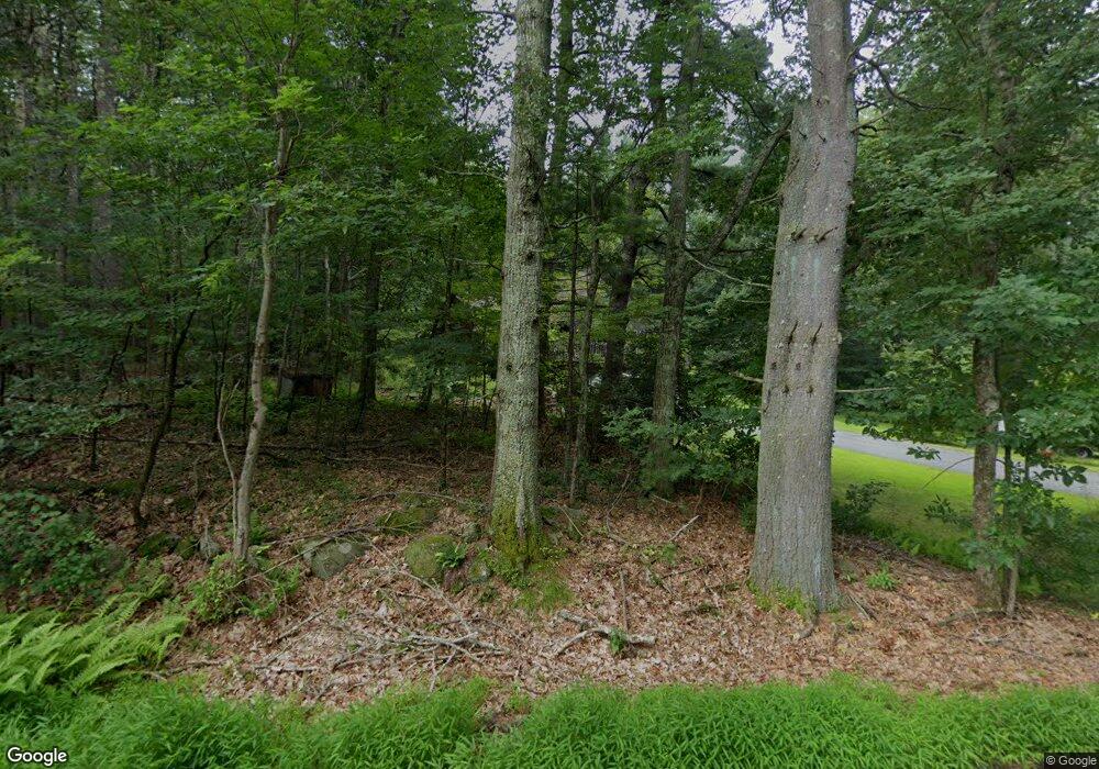 39 Maple St, Douglas, MA 01516 - photo 1