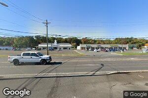 4508 New Falls Rd, Levittown, PA 19056