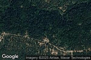 0 Bootstrap Unit 15601055, Volcano, CA 95689