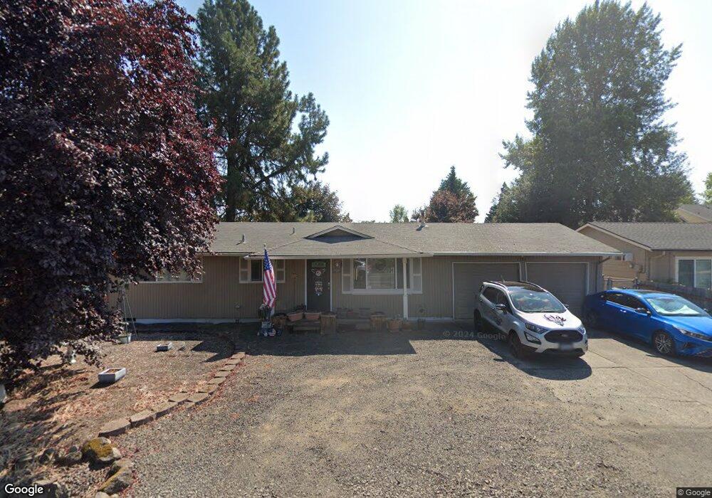 1880 SW 198th Ave, Beaverton, OR 97006 - photo 1